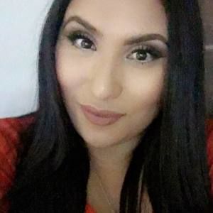 Meet your Posher, Edith